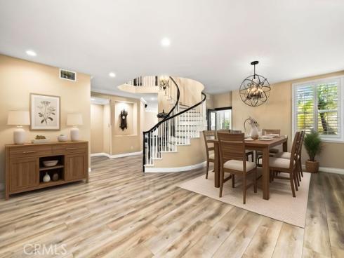 38  Tessera  , Lake Forest, CA