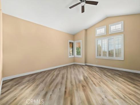 38  Tessera  , Lake Forest, CA