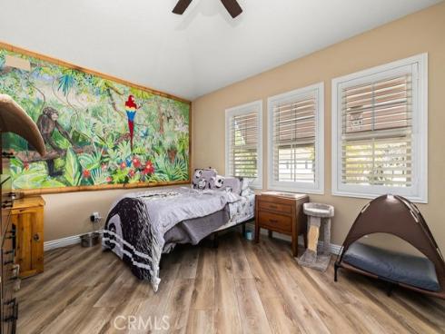 38  Tessera  , Lake Forest, CA