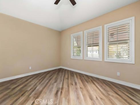 38  Tessera  , Lake Forest, CA