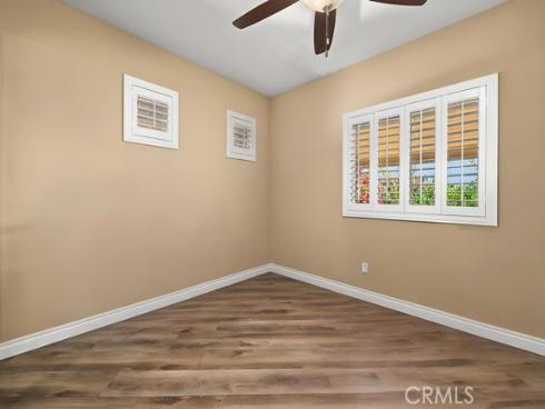 38  Tessera  , Lake Forest, CA