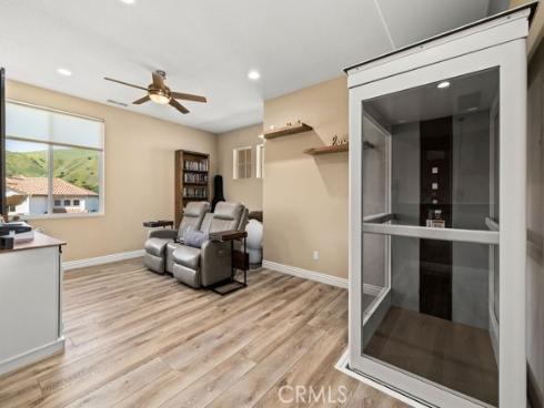 38  Tessera  , Lake Forest, CA