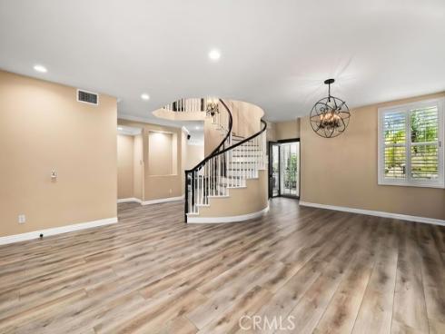 38  Tessera  , Lake Forest, CA