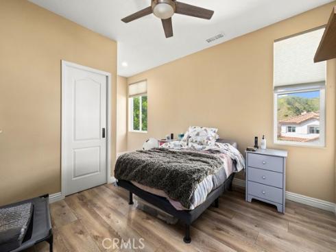 38  Tessera  , Lake Forest, CA