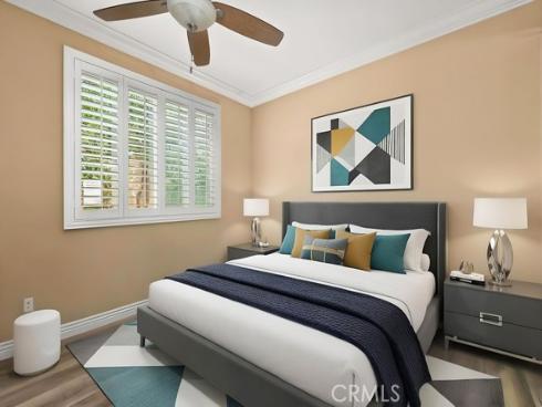 38  Tessera  , Lake Forest, CA