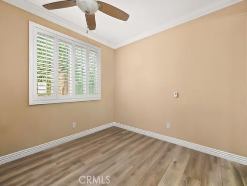 38  Tessera  , Lake Forest, CA