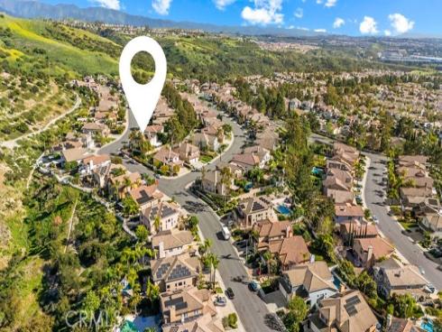 38  Tessera  , Lake Forest, CA