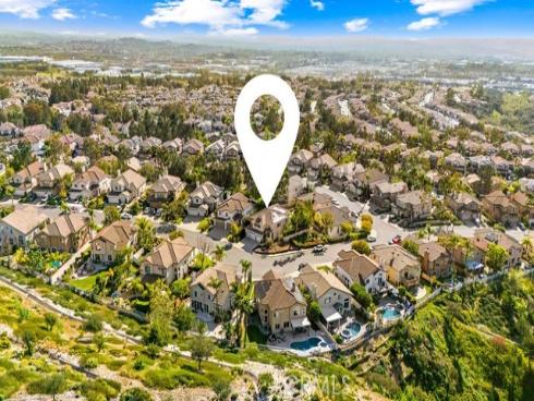 38  Tessera  , Lake Forest, CA