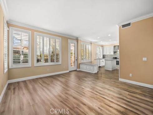 38  Tessera  , Lake Forest, CA