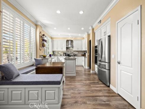 38  Tessera  , Lake Forest, CA