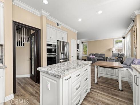 38  Tessera  , Lake Forest, CA