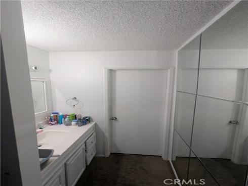 23266  Orange #8  , Lake Forest, CA