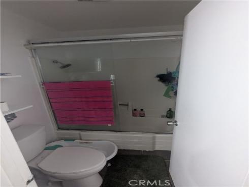 23266  Orange #8  , Lake Forest, CA