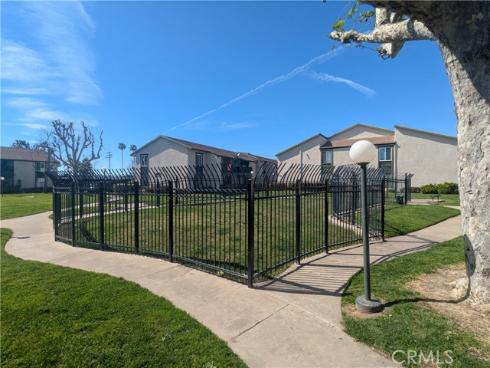 23266  Orange #8  , Lake Forest, CA