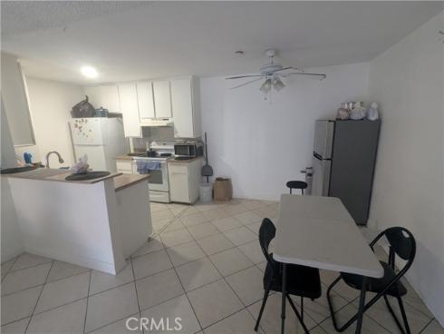 23266  Orange #8  , Lake Forest, CA