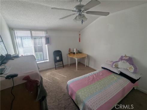 23266  Orange #8  , Lake Forest, CA