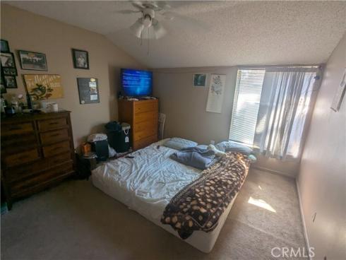 23266  Orange #8  , Lake Forest, CA