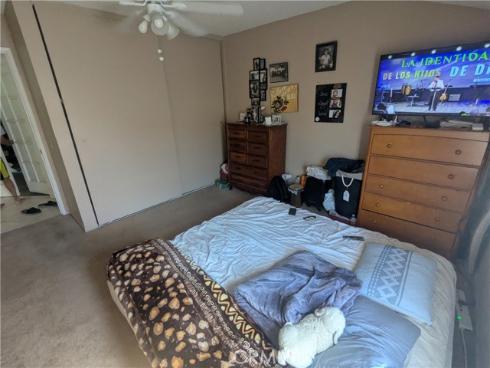 23266  Orange #8  , Lake Forest, CA