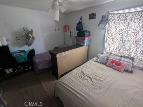 23266  Orange #8  , Lake Forest, CA