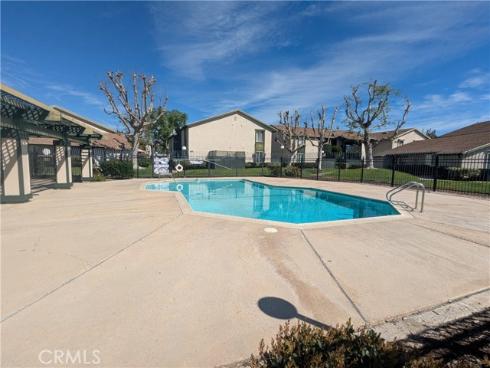 23232  Orange #1  , Lake Forest, CA