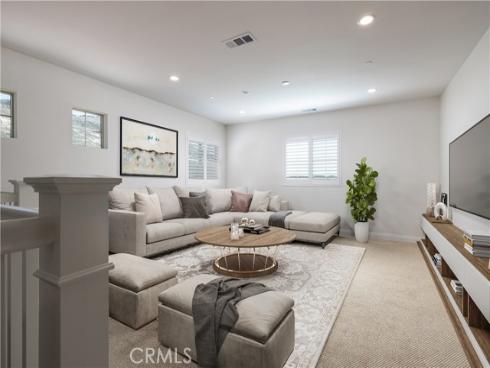 3017  Viejo Ridge North   Drive, Lake Forest, CA