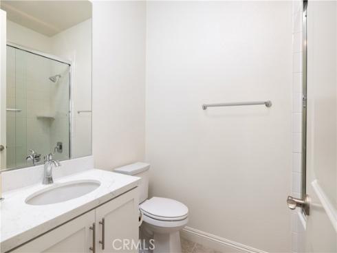 3017  Viejo Ridge North   Drive, Lake Forest, CA