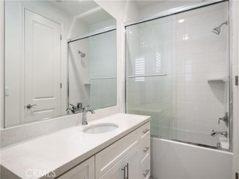 3017  Viejo Ridge North   Drive, Lake Forest, CA