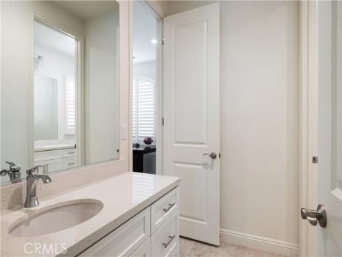 3017  Viejo Ridge North   Drive, Lake Forest, CA