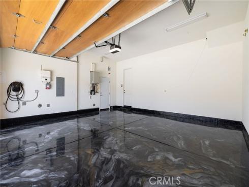 3017  Viejo Ridge North   Drive, Lake Forest, CA