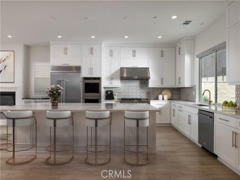3017  Viejo Ridge North   Drive, Lake Forest, CA