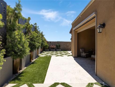 3017  Viejo Ridge North   Drive, Lake Forest, CA