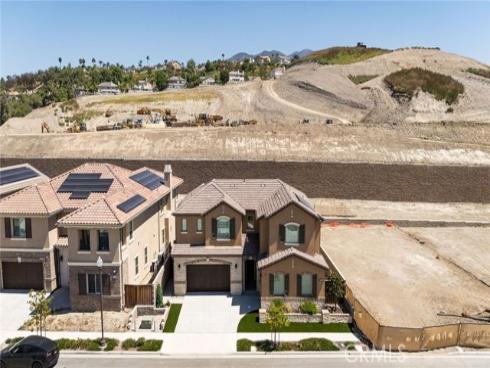 3017  Viejo Ridge North   Drive, Lake Forest, CA