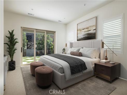 3017  Viejo Ridge North   Drive, Lake Forest, CA