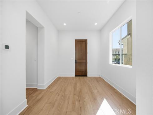 5817  Sunrise Ridge   Lane, Lake Forest, CA