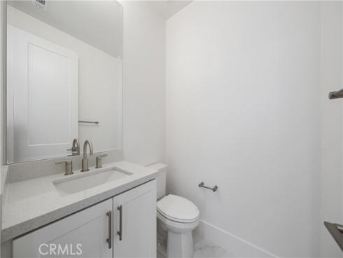 5817  Sunrise Ridge   Lane, Lake Forest, CA