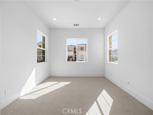 5817  Sunrise Ridge   Lane, Lake Forest, CA