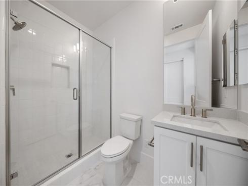 5817  Sunrise Ridge   Lane, Lake Forest, CA