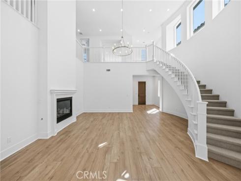 5817  Sunrise Ridge   Lane, Lake Forest, CA