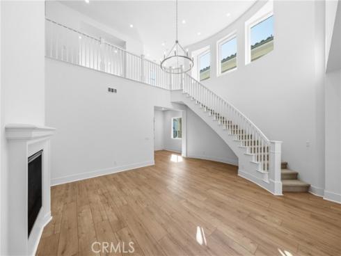 5817  Sunrise Ridge   Lane, Lake Forest, CA