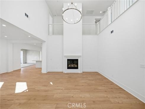 5817  Sunrise Ridge   Lane, Lake Forest, CA