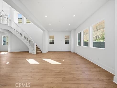 5817  Sunrise Ridge   Lane, Lake Forest, CA