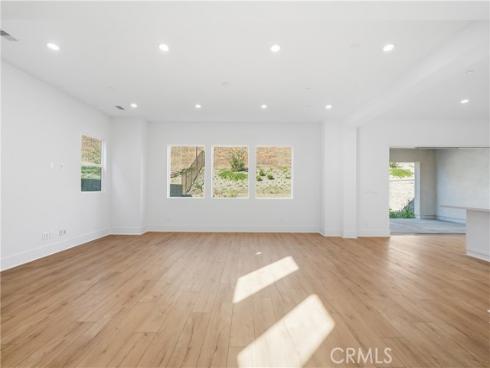 5817  Sunrise Ridge   Lane, Lake Forest, CA