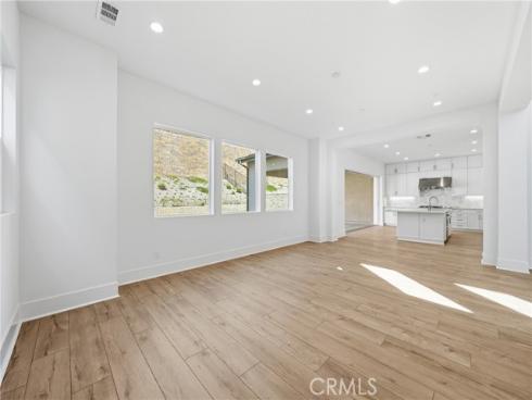 5817  Sunrise Ridge   Lane, Lake Forest, CA