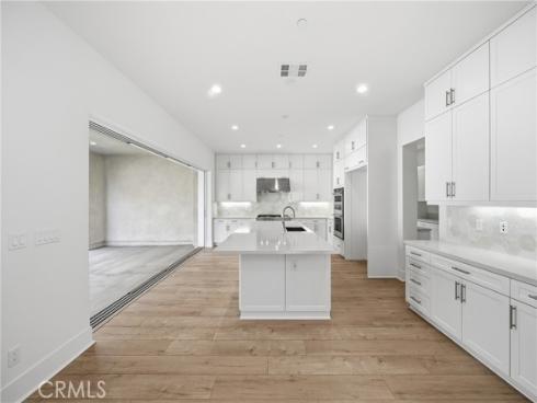 5817  Sunrise Ridge   Lane, Lake Forest, CA