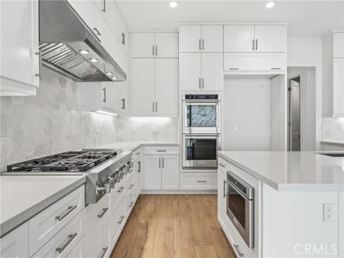 5817  Sunrise Ridge   Lane, Lake Forest, CA