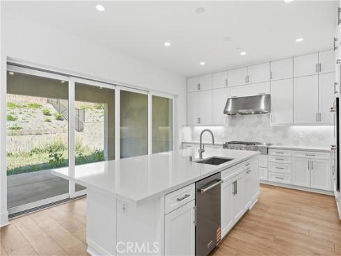 5817  Sunrise Ridge   Lane, Lake Forest, CA