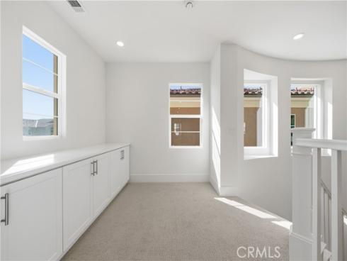 5817  Sunrise Ridge   Lane, Lake Forest, CA