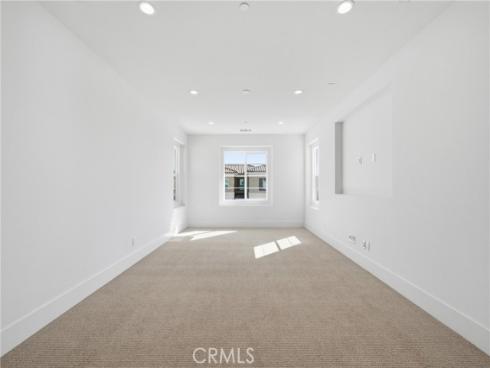 5817  Sunrise Ridge   Lane, Lake Forest, CA