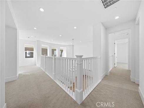 5817  Sunrise Ridge   Lane, Lake Forest, CA