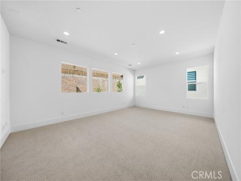 5817  Sunrise Ridge   Lane, Lake Forest, CA